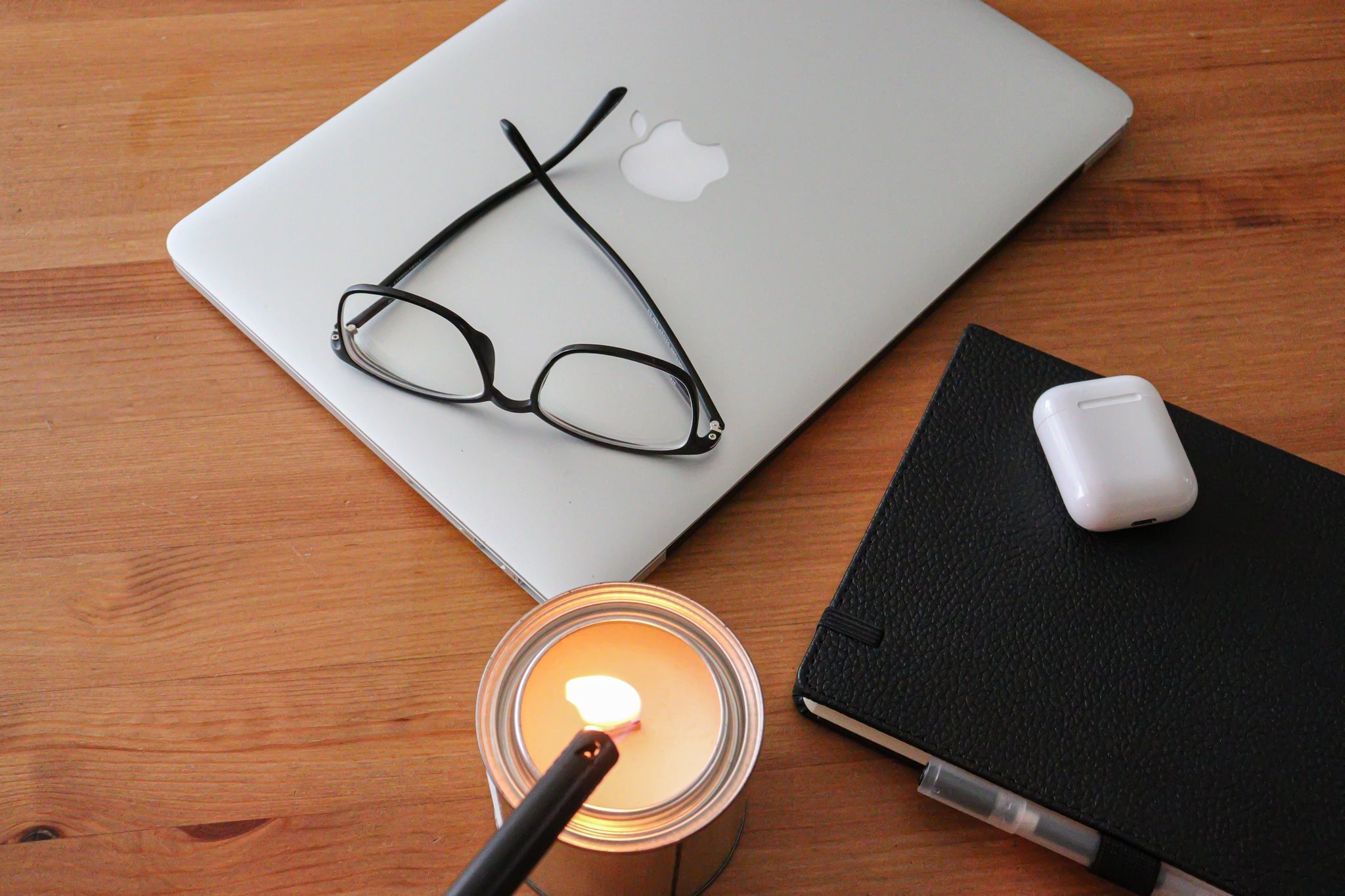 Candle Care 101 Tips for Keeping Your Candles in Top Shape Forest Candle